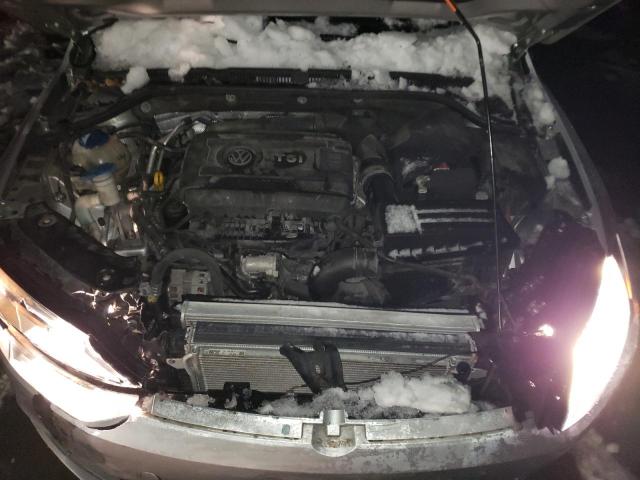 Photo 10 VIN: 2C3CDXBG0NH220525 - VOLKSWAGEN JETTA 