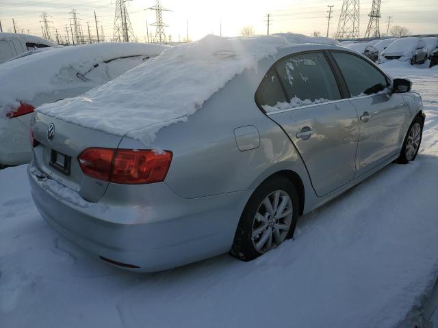 Photo 2 VIN: 2C3CDXBG0NH220525 - VOLKSWAGEN JETTA 