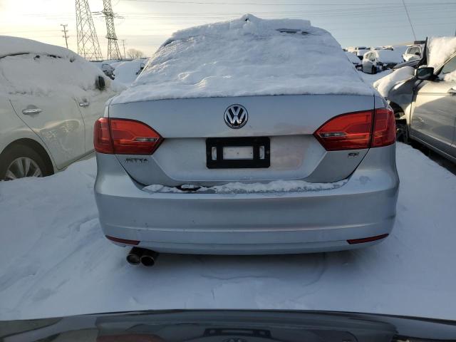 Photo 5 VIN: 2C3CDXBG0NH220525 - VOLKSWAGEN JETTA 