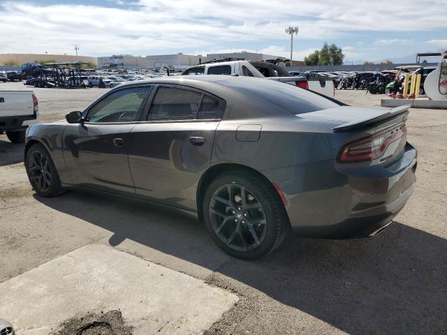 Photo 1 VIN: 2C3CDXBG0NH225305 - DODGE CHARGER 