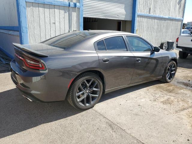 Photo 2 VIN: 2C3CDXBG0NH225305 - DODGE CHARGER 