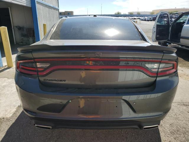 Photo 5 VIN: 2C3CDXBG0NH225305 - DODGE CHARGER 