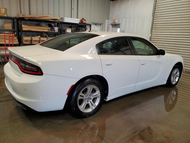 Photo 2 VIN: 2C3CDXBG0NH234537 - DODGE CHARGER SX 