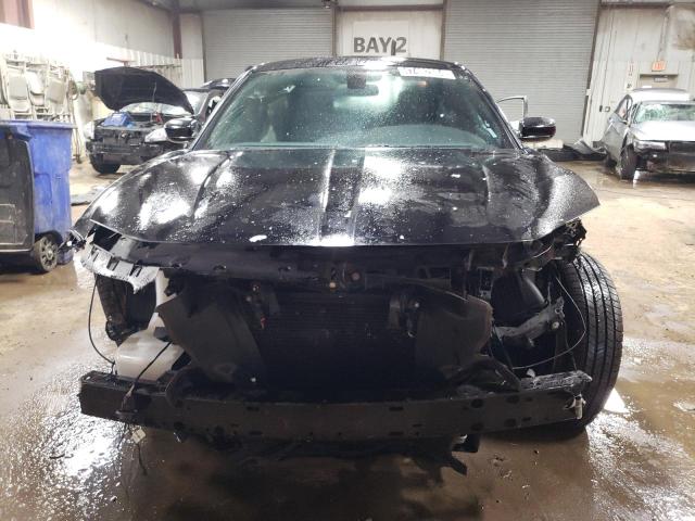 Photo 4 VIN: 2C3CDXBG0PH515496 - DODGE CHARGER SX 