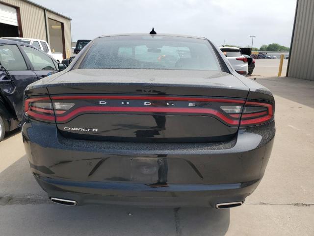 Photo 5 VIN: 2C3CDXBG0PH522447 - DODGE CHARGER 