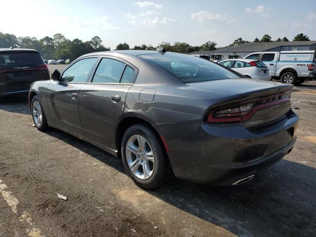 Photo 1 VIN: 2C3CDXBG0PH529009 - DODGE CHARGER SX 