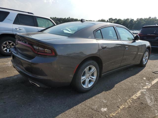 Photo 2 VIN: 2C3CDXBG0PH529009 - DODGE CHARGER SX 