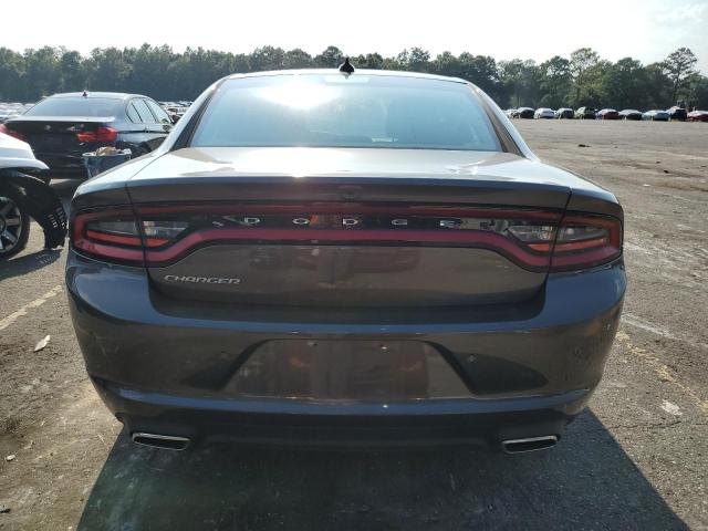 Photo 5 VIN: 2C3CDXBG0PH529009 - DODGE CHARGER SX 