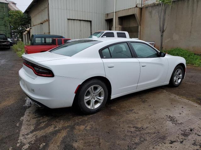 Photo 2 VIN: 2C3CDXBG0PH538941 - DODGE CHARGER 