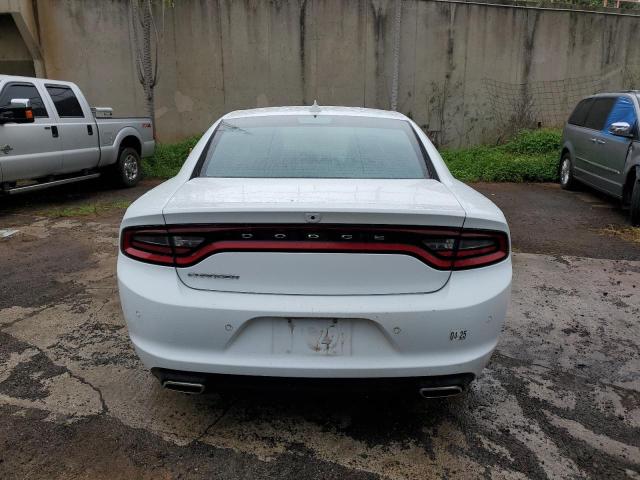 Photo 5 VIN: 2C3CDXBG0PH538941 - DODGE CHARGER 