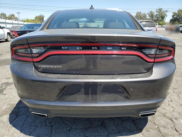 Photo 5 VIN: 2C3CDXBG0PH656973 - DODGE CHARGER SX 