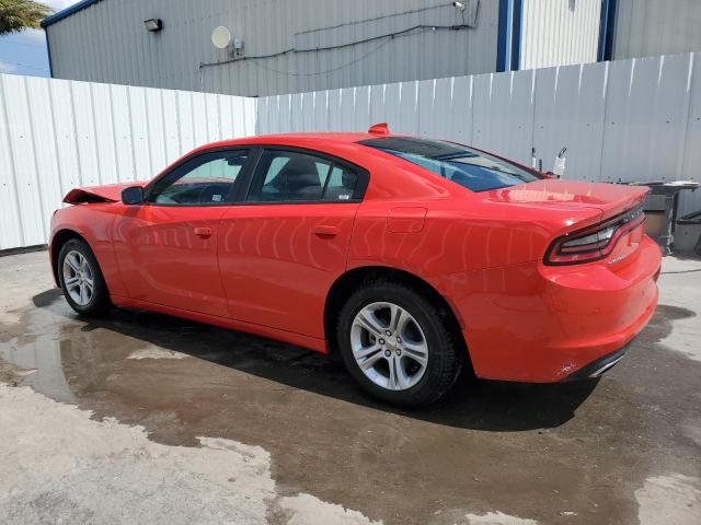 Photo 1 VIN: 2C3CDXBG0PH690816 - DODGE CHARGER 