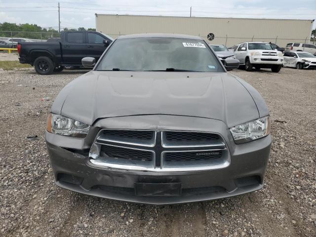 Photo 4 VIN: 2C3CDXBG1CH162938 - DODGE CHARGER 