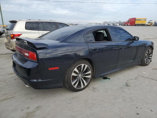 Photo 2 VIN: 2C3CDXBG1CH209983 - DODGE CHARGER SE 