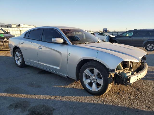 Photo 3 VIN: 2C3CDXBG1CH286997 - DODGE CHARGER SE 