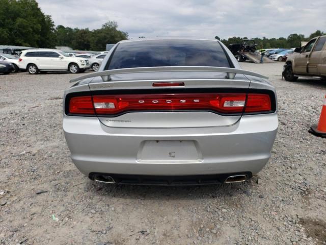 Photo 5 VIN: 2C3CDXBG1CH297238 - DODGE CHARGER SE 