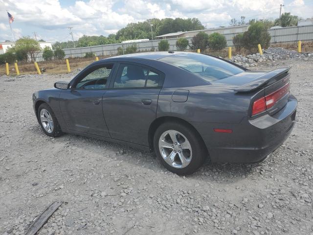 Photo 1 VIN: 2C3CDXBG1EH113385 - DODGE CHARGER SE 