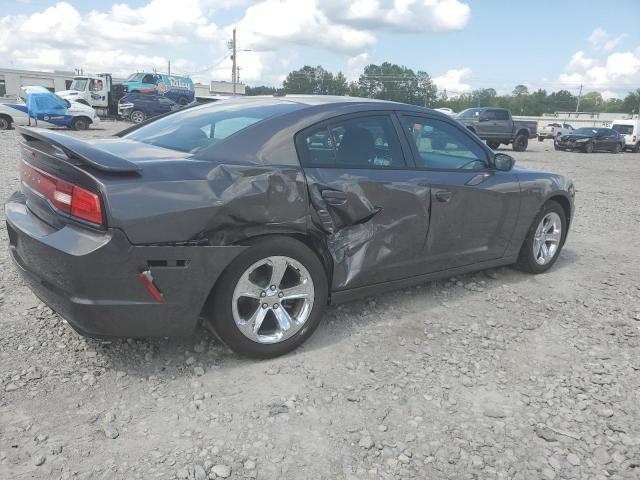 Photo 2 VIN: 2C3CDXBG1EH113385 - DODGE CHARGER SE 