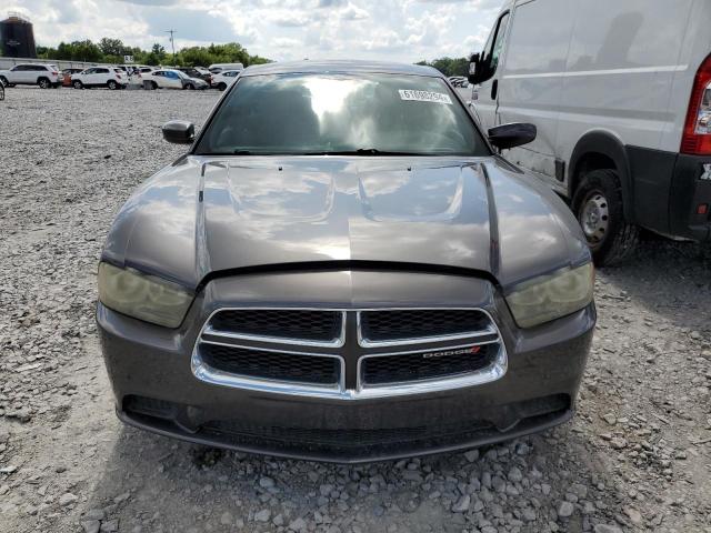 Photo 4 VIN: 2C3CDXBG1EH113385 - DODGE CHARGER SE 