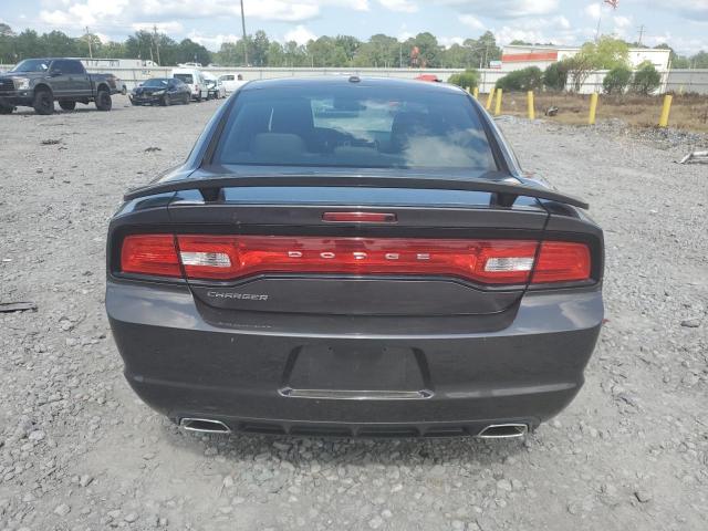 Photo 5 VIN: 2C3CDXBG1EH113385 - DODGE CHARGER SE 