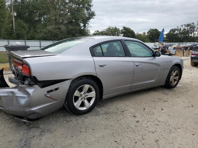 Photo 2 VIN: 2C3CDXBG1EH116769 - DODGE CHARGER SE 