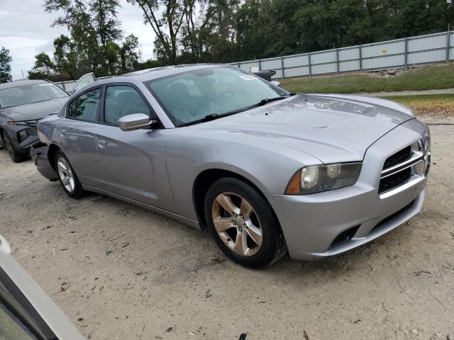 Photo 3 VIN: 2C3CDXBG1EH116769 - DODGE CHARGER SE 