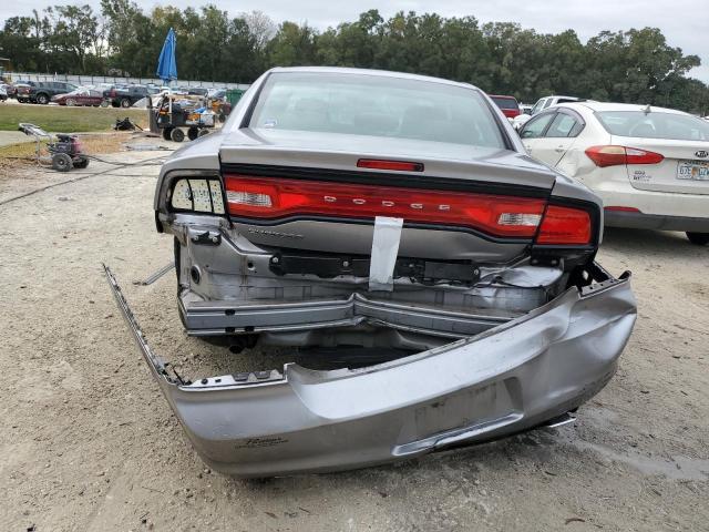 Photo 5 VIN: 2C3CDXBG1EH116769 - DODGE CHARGER SE 