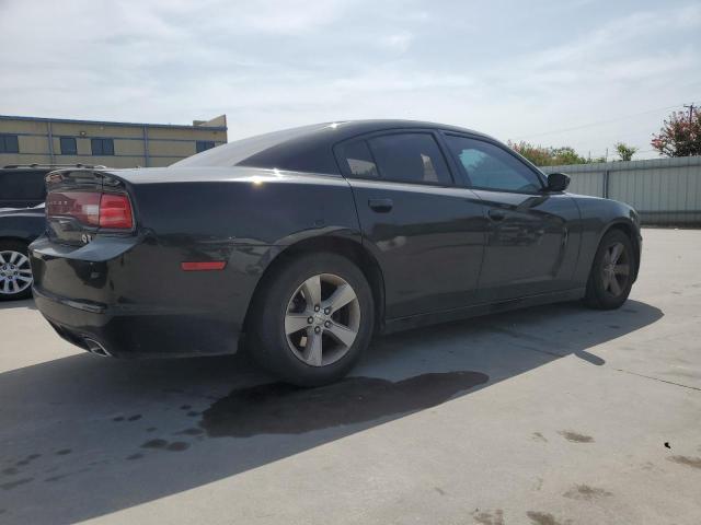 Photo 2 VIN: 2C3CDXBG1EH130266 - DODGE CHARGER 