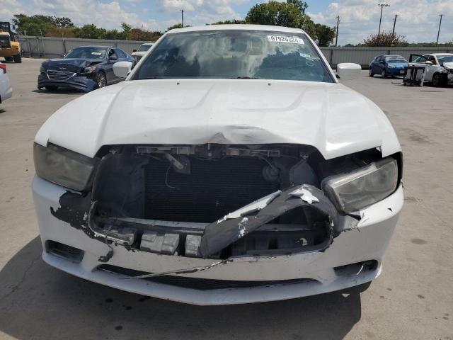 Photo 4 VIN: 2C3CDXBG1EH134592 - DODGE CHARGER SE 