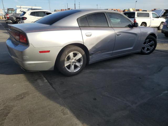 Photo 2 VIN: 2C3CDXBG1EH168550 - DODGE CHARGER SE 