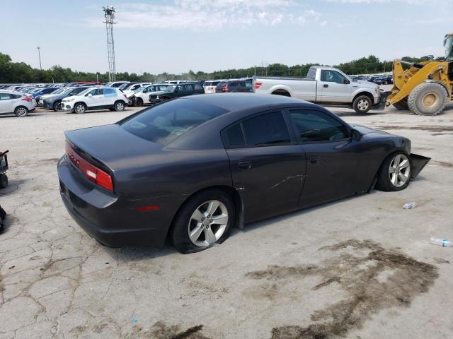 Photo 2 VIN: 2C3CDXBG1EH174588 - DODGE CHARGER SE 