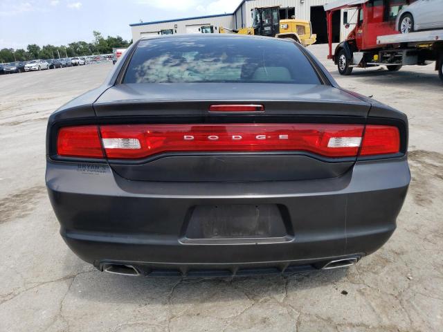 Photo 5 VIN: 2C3CDXBG1EH174588 - DODGE CHARGER SE 