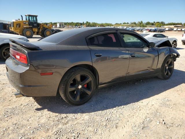 Photo 2 VIN: 2C3CDXBG1EH177569 - DODGE CHARGER 