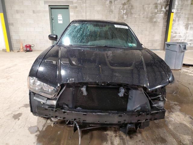 Photo 4 VIN: 2C3CDXBG1EH216032 - DODGE CHARGER 