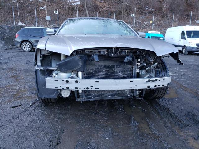 Photo 8 VIN: 2C3CDXBG1EH220730 - DODGE CHARGER SE 