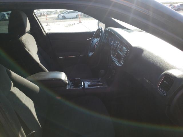 Photo 4 VIN: 2C3CDXBG1EH245286 - DODGE CHARGER SE 