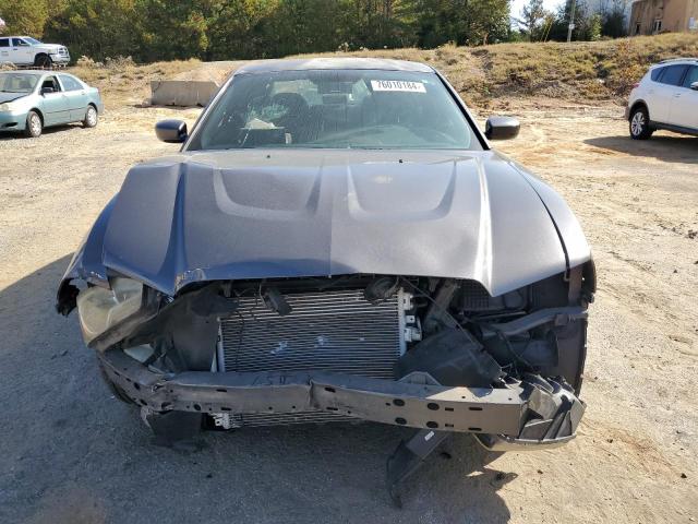 Photo 4 VIN: 2C3CDXBG1EH259222 - DODGE CHARGER SE 