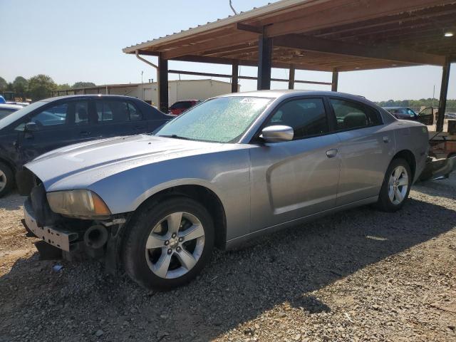 Photo 0 VIN: 2C3CDXBG1EH315319 - DODGE CHARGER SE 