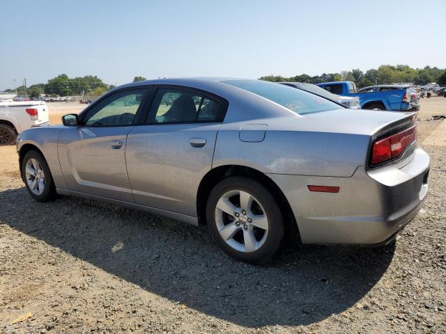 Photo 1 VIN: 2C3CDXBG1EH315319 - DODGE CHARGER SE 