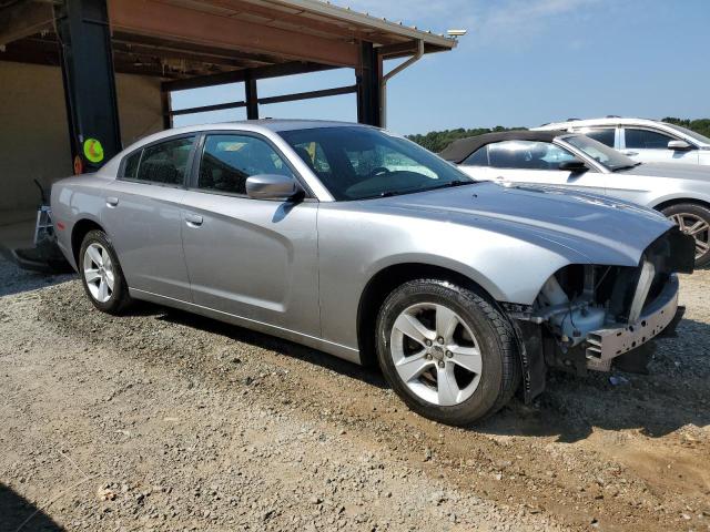 Photo 3 VIN: 2C3CDXBG1EH315319 - DODGE CHARGER SE 