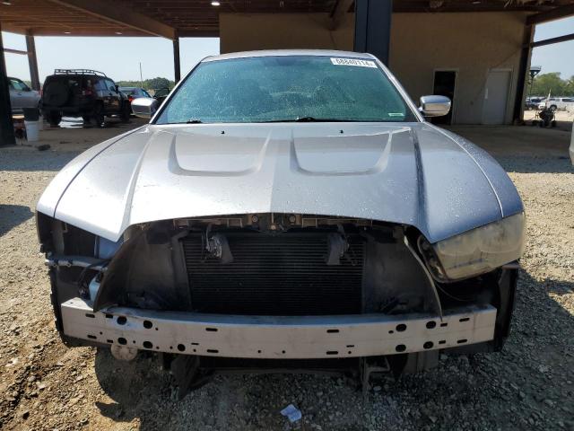 Photo 4 VIN: 2C3CDXBG1EH315319 - DODGE CHARGER SE 