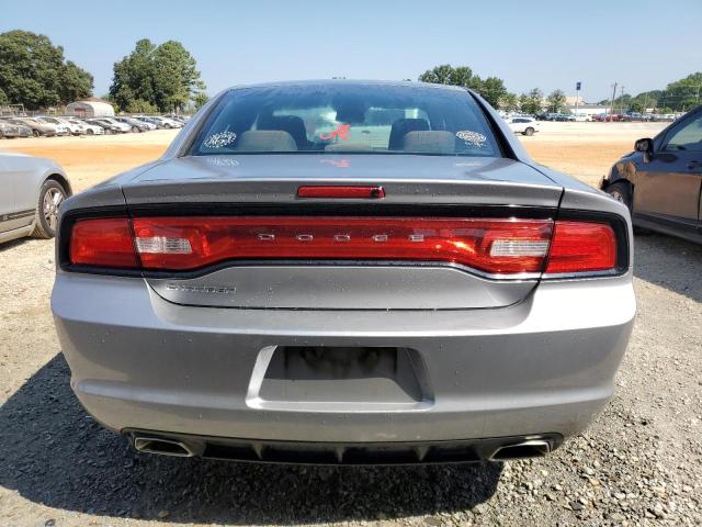 Photo 5 VIN: 2C3CDXBG1EH315319 - DODGE CHARGER SE 