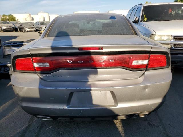 Photo 5 VIN: 2C3CDXBG1EH375097 - DODGE CHARGER 