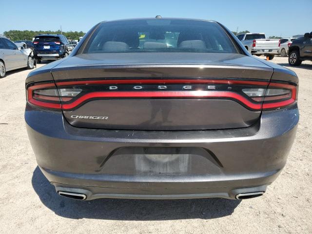 Photo 5 VIN: 2C3CDXBG1FH747846 - DODGE CHARGER 