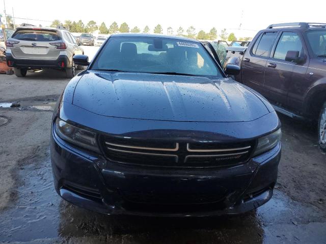 Photo 4 VIN: 2C3CDXBG1FH752688 - DODGE CHARGER SE 