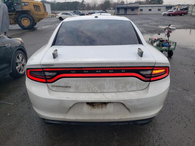 Photo 5 VIN: 2C3CDXBG1FH754568 - DODGE CHARGER SE 