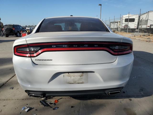 Photo 5 VIN: 2C3CDXBG1FH789546 - DODGE CHARGER SE 