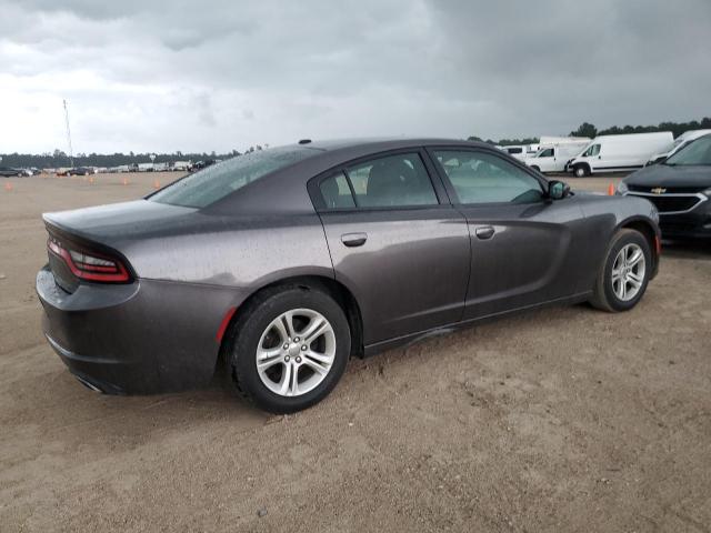 Photo 2 VIN: 2C3CDXBG1FH840365 - DODGE CHARGER 