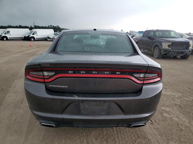 Photo 5 VIN: 2C3CDXBG1FH840365 - DODGE CHARGER 