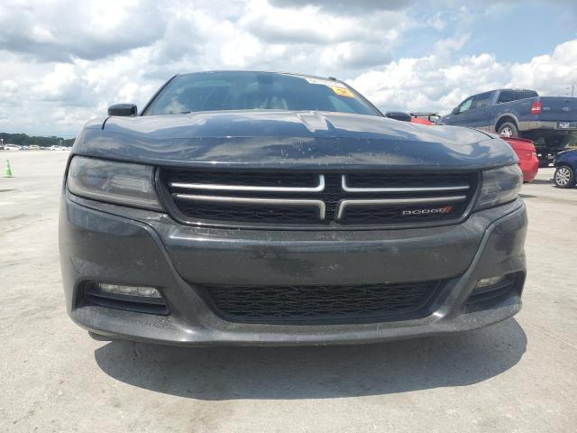 Photo 4 VIN: 2C3CDXBG1FH847817 - DODGE CHARGER SE 